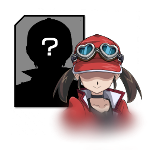 Data Duelist